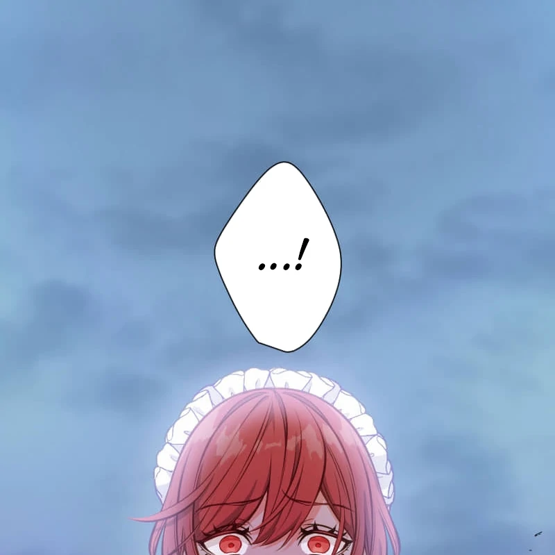 How to be Doted Again by the Cold-Hearted Grand Duke Chapter 3 page 24 - 