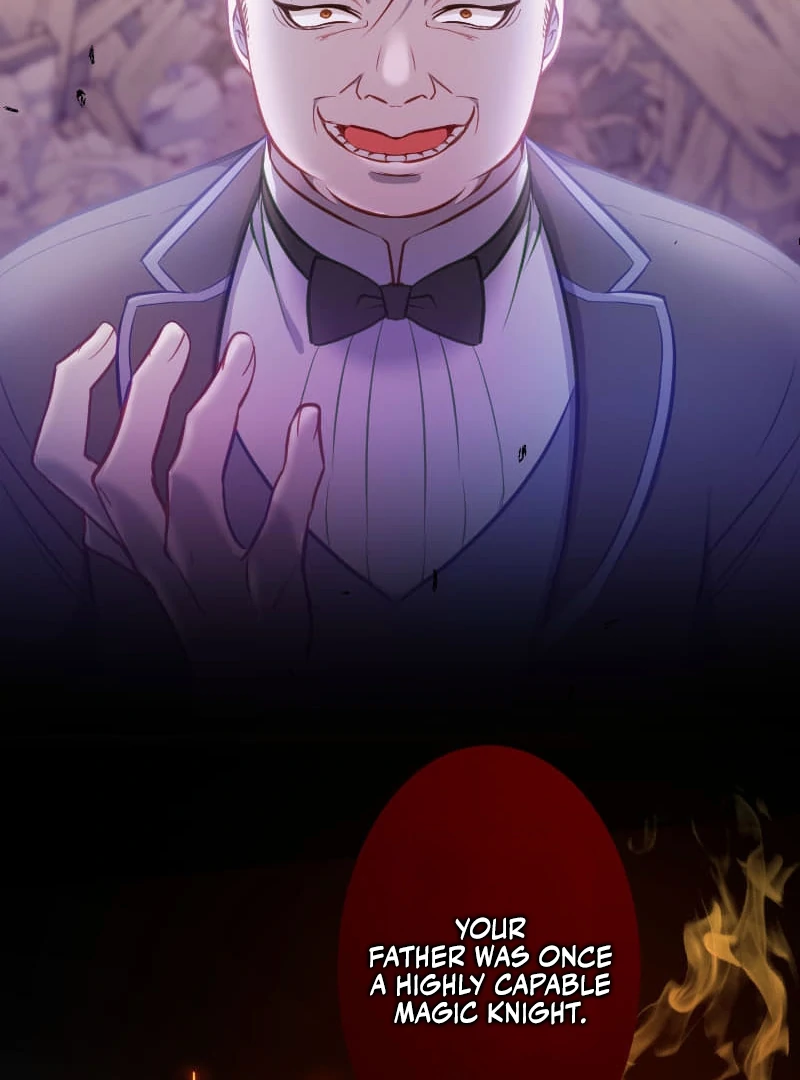 How to be Doted Again by the Cold-Hearted Grand Duke Chapter 3 page 30 - 