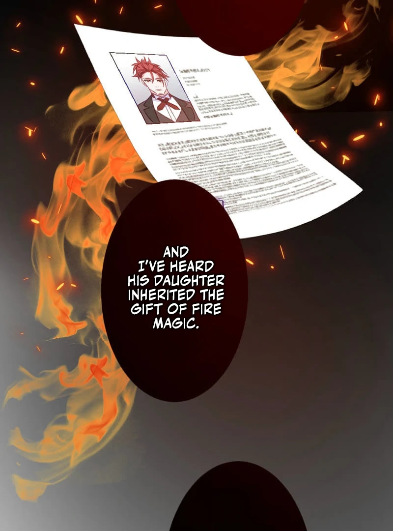 How to be Doted Again by the Cold-Hearted Grand Duke Chapter 3 page 31 - 