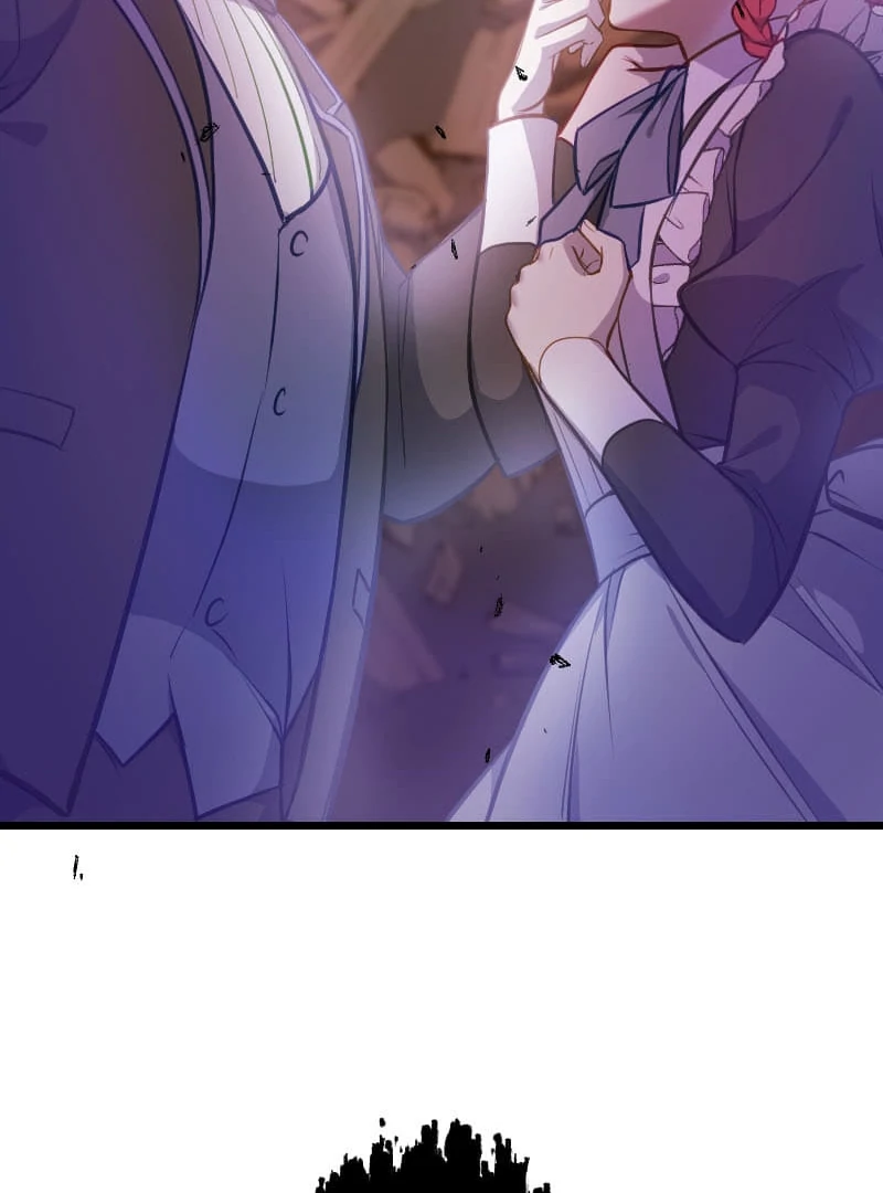 How to be Doted Again by the Cold-Hearted Grand Duke Chapter 3 page 34 - 