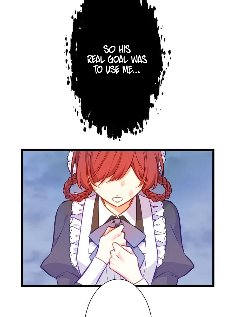 How to be Doted Again by the Cold-Hearted Grand Duke Chapter 3 page 35 - 