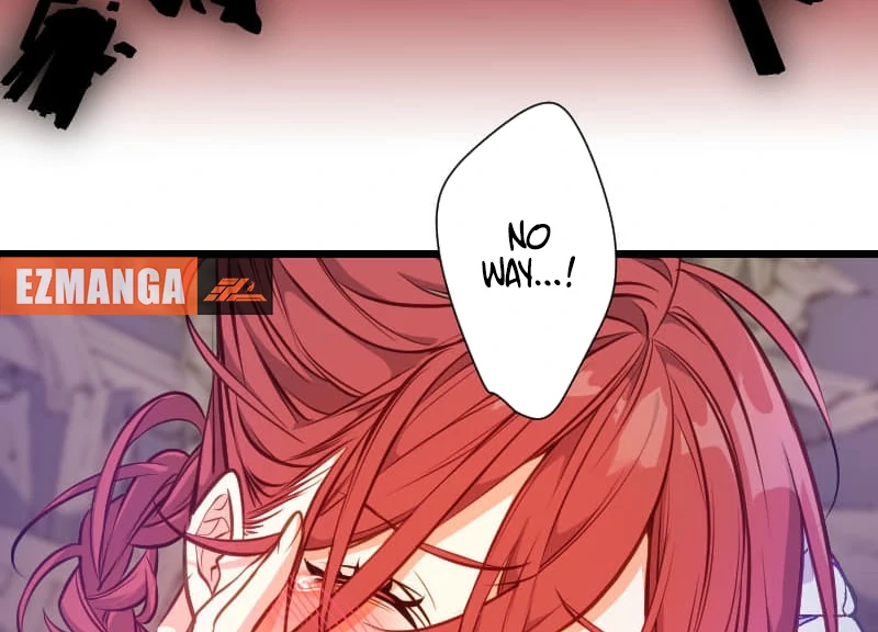 How to be Doted Again by the Cold-Hearted Grand Duke Chapter 3 page 39 - 