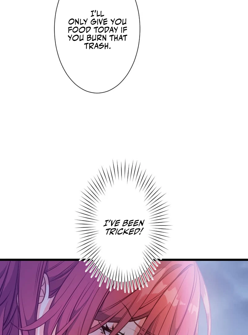 How to be Doted Again by the Cold-Hearted Grand Duke Chapter 3 page 42 - 