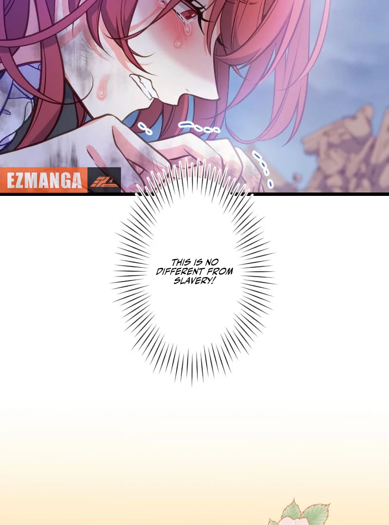 How to be Doted Again by the Cold-Hearted Grand Duke Chapter 3 page 43 - 