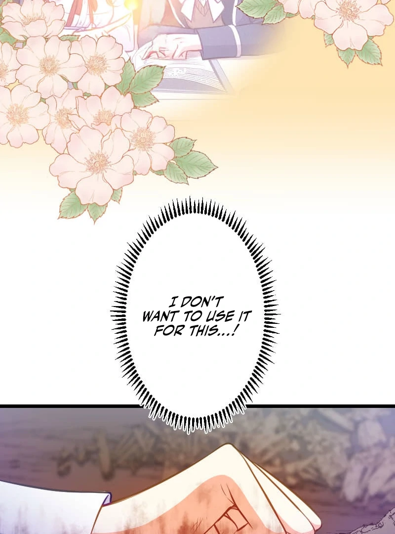 How to be Doted Again by the Cold-Hearted Grand Duke Chapter 3 page 45 - 