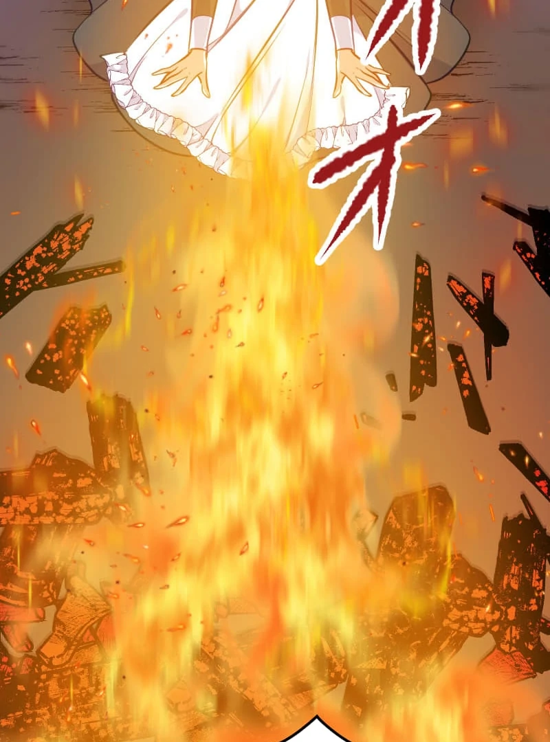 How to be Doted Again by the Cold-Hearted Grand Duke Chapter 3 page 49 - 