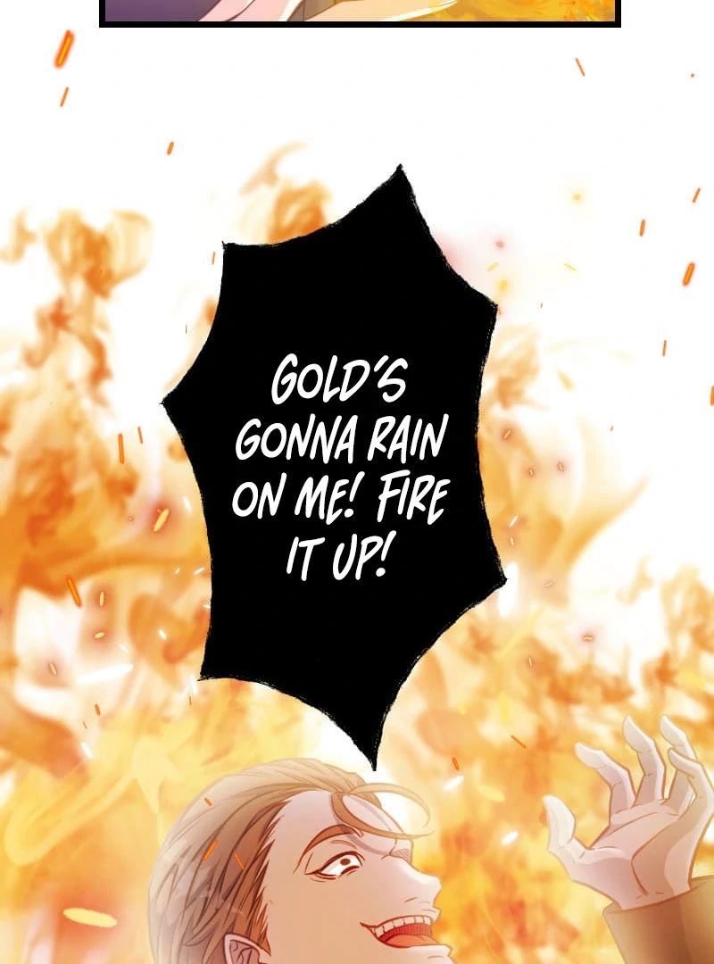 How to be Doted Again by the Cold-Hearted Grand Duke Chapter 3 page 51 - 