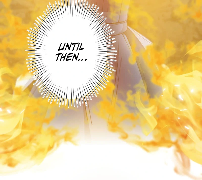 How to be Doted Again by the Cold-Hearted Grand Duke Chapter 3 page 54 - 