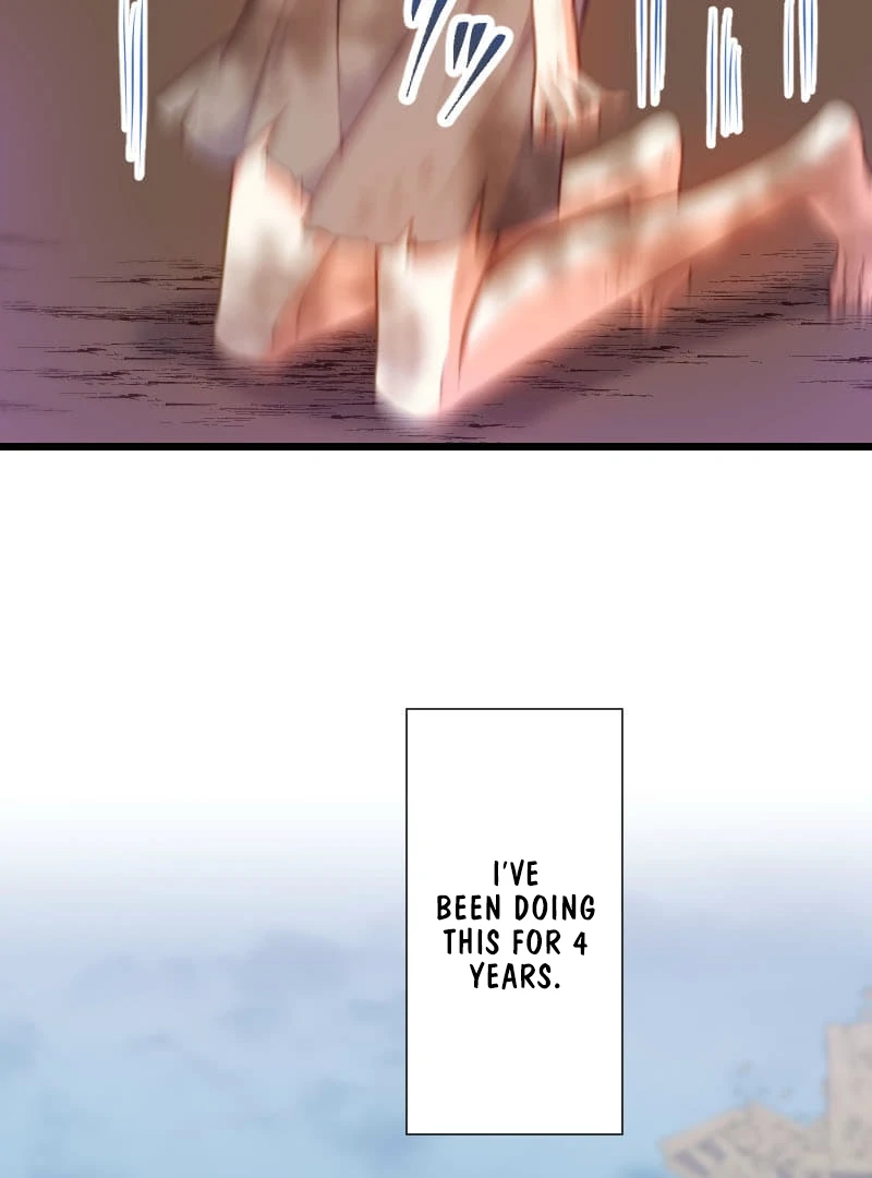 How to be Doted Again by the Cold-Hearted Grand Duke Chapter 3 page 59 - 