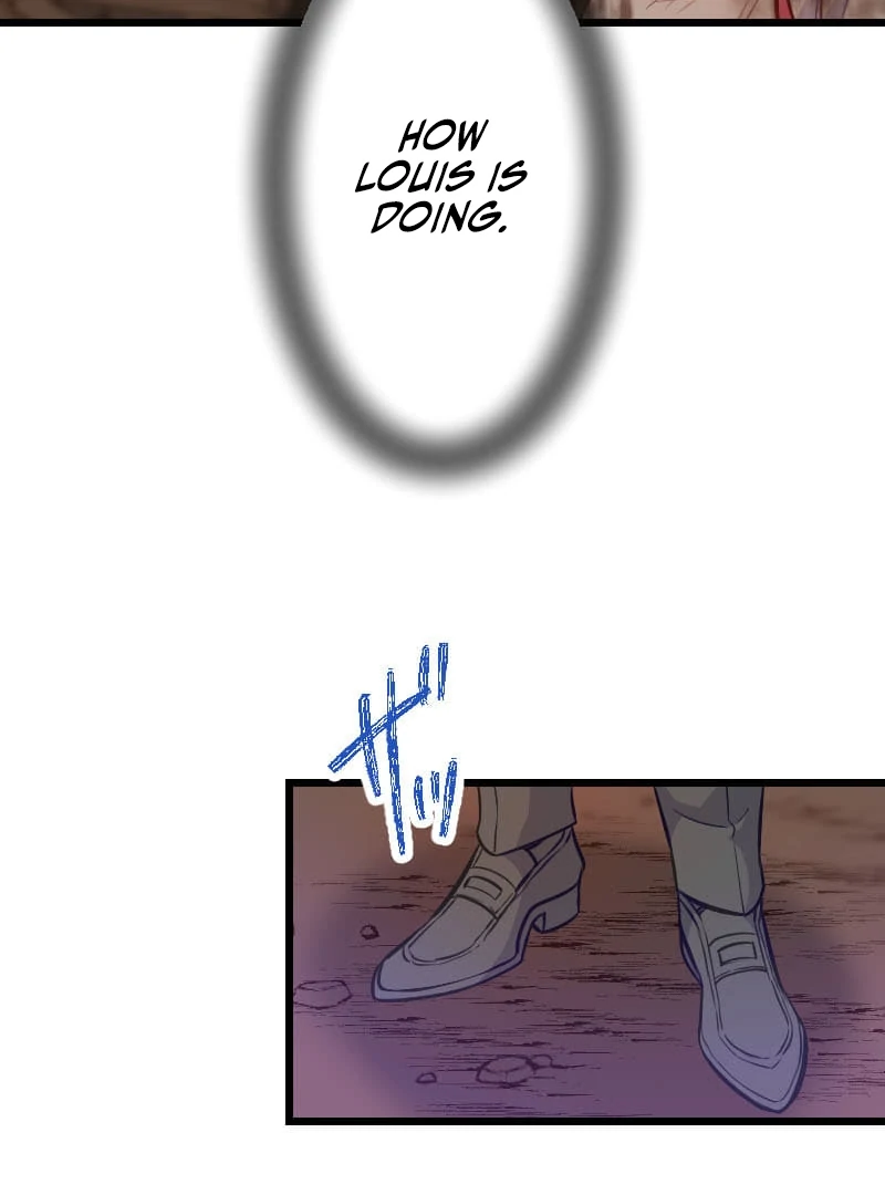 How to be Doted Again by the Cold-Hearted Grand Duke Chapter 3 page 62 - 