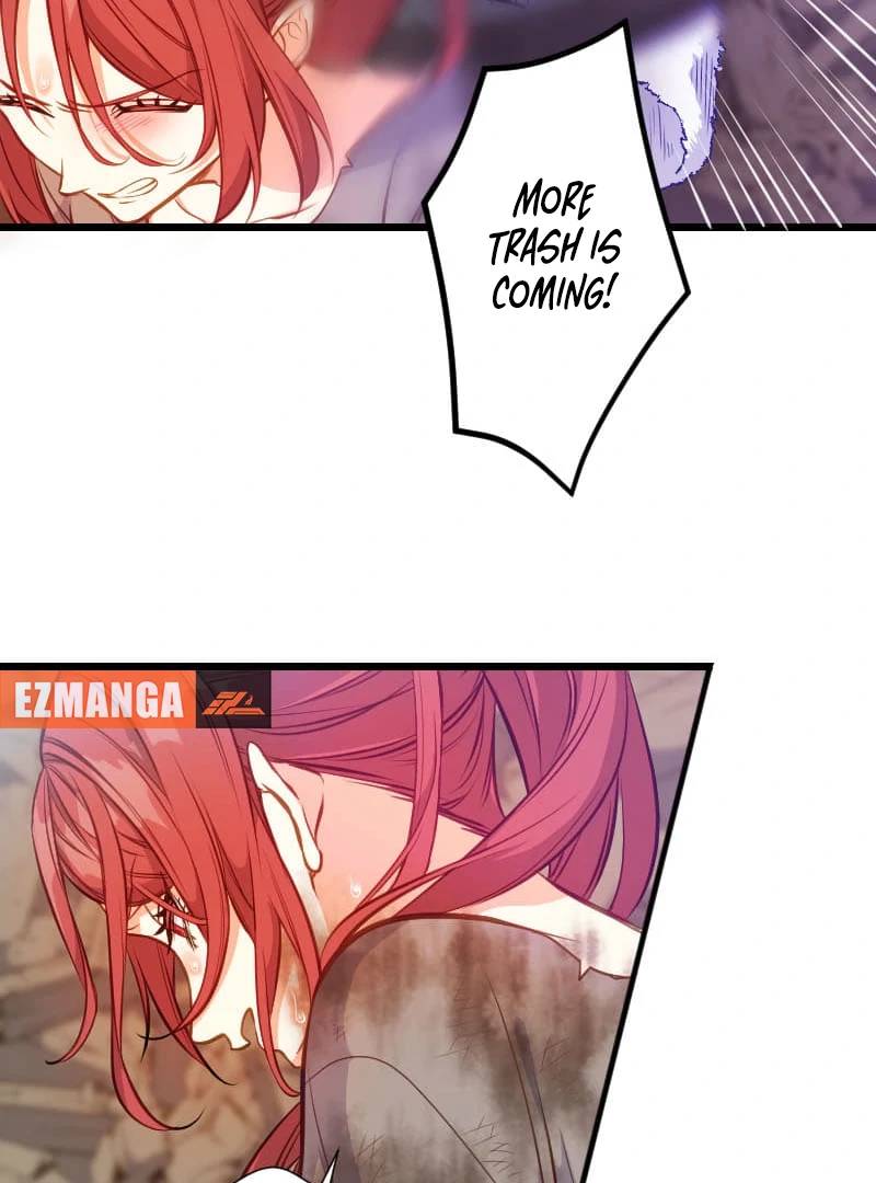 How to be Doted Again by the Cold-Hearted Grand Duke Chapter 3 page 64 - 