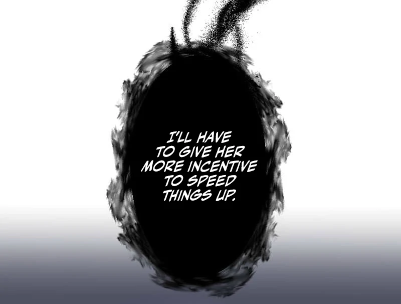 How to be Doted Again by the Cold-Hearted Grand Duke Chapter 3 page 67 - 