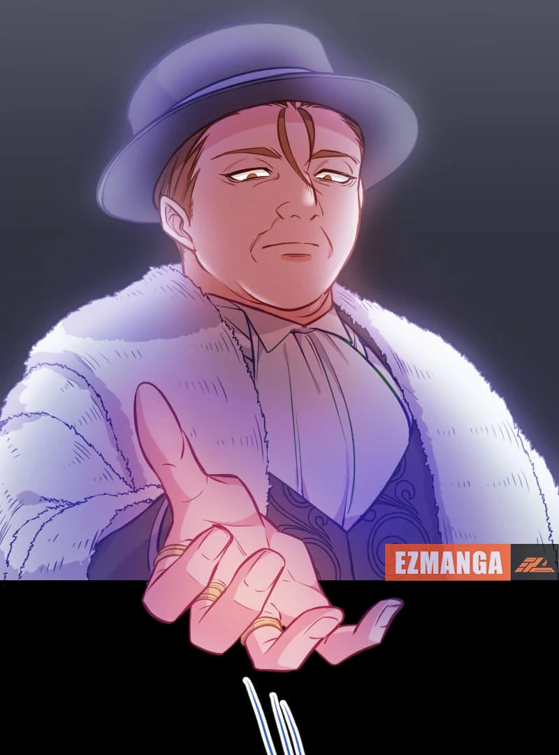 How to be Doted Again by the Cold-Hearted Grand Duke Chapter 3 page 68 - 
