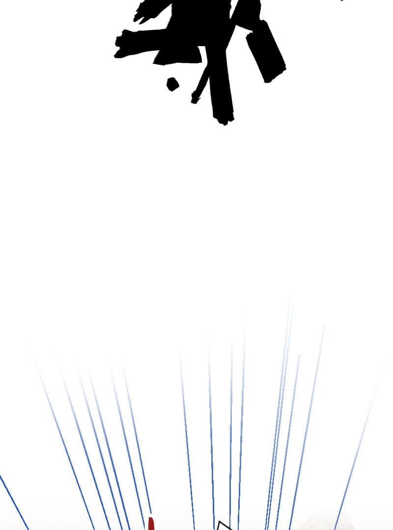How to be Doted Again by the Cold-Hearted Grand Duke Chapter 3 page 70 - 
