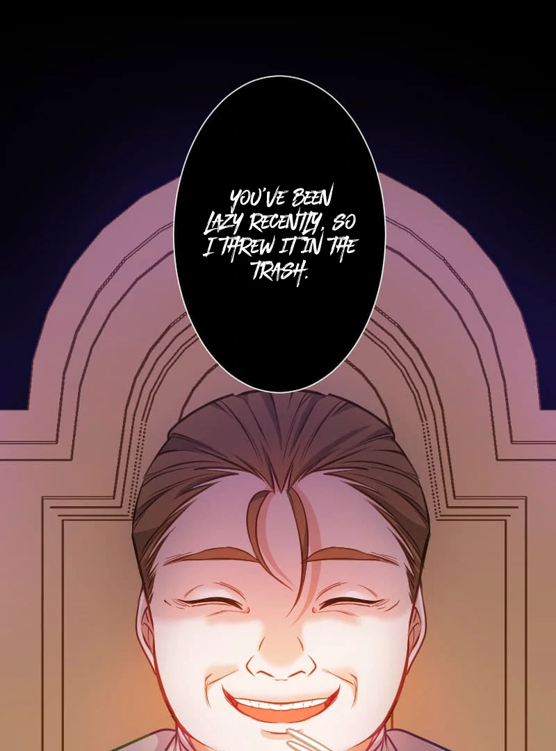 How to be Doted Again by the Cold-Hearted Grand Duke Chapter 3 page 73 - 