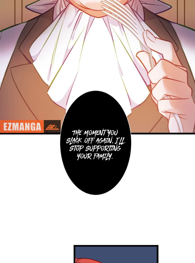 How to be Doted Again by the Cold-Hearted Grand Duke Chapter 3 page 74 - 