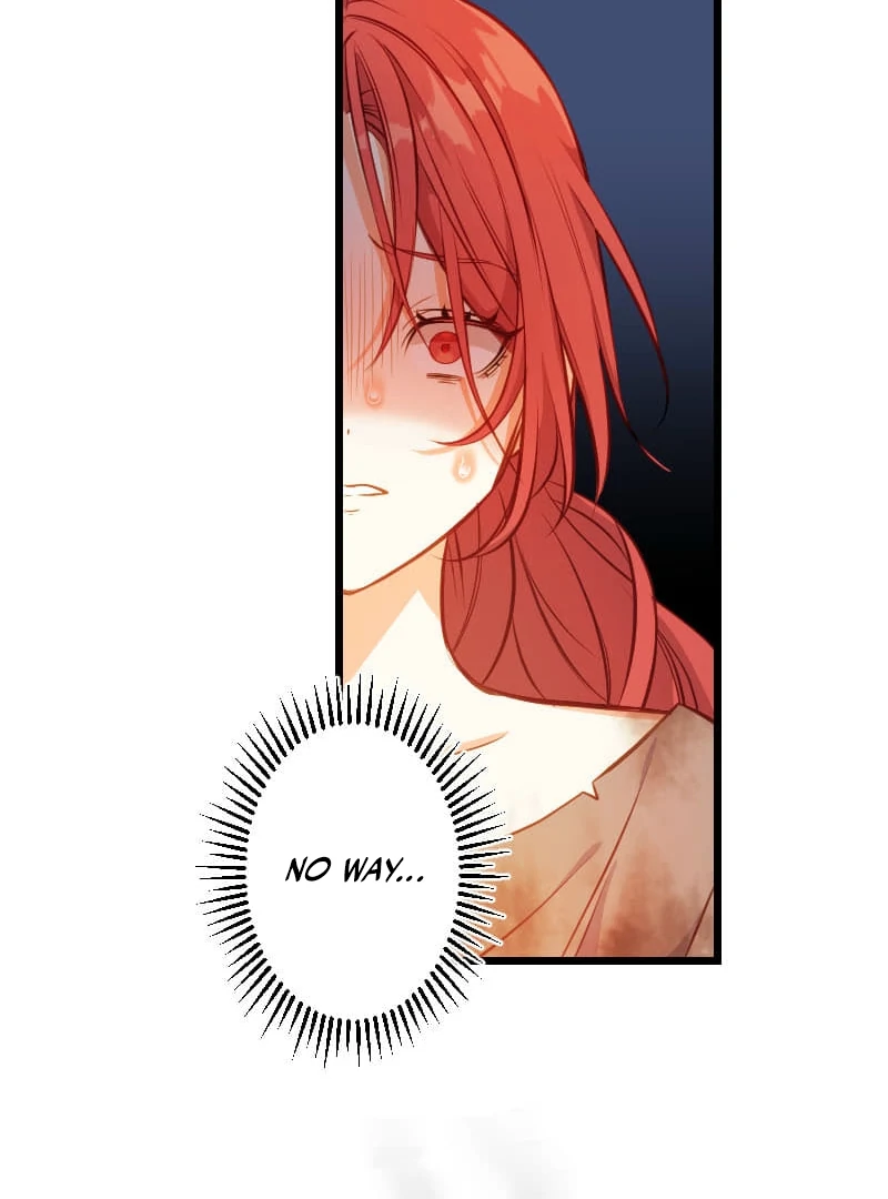 How to be Doted Again by the Cold-Hearted Grand Duke Chapter 3 page 75 - 