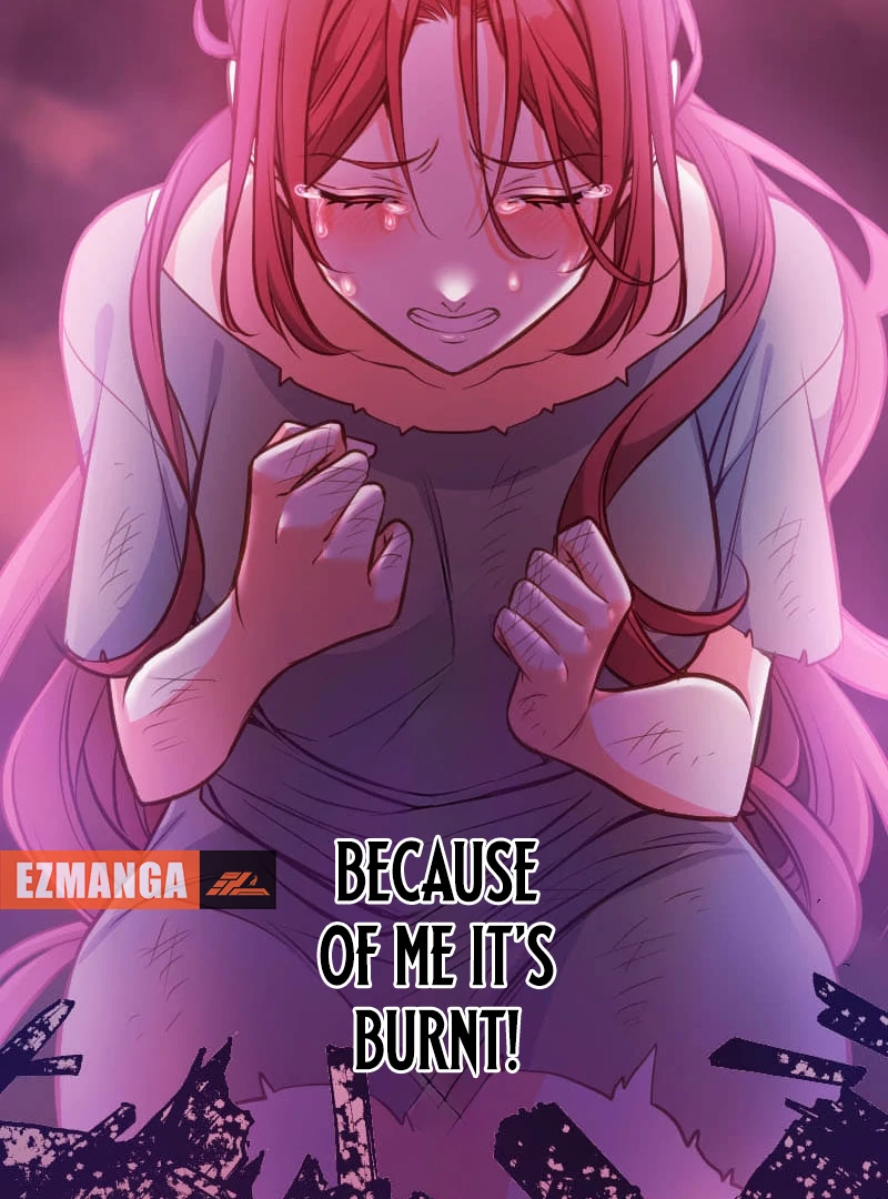How to be Doted Again by the Cold-Hearted Grand Duke Chapter 3 page 81 - 