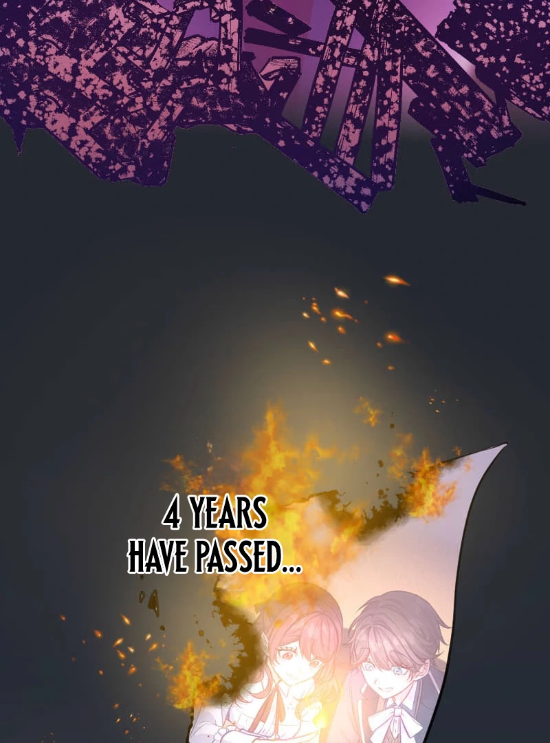 How to be Doted Again by the Cold-Hearted Grand Duke Chapter 3 page 82 - 