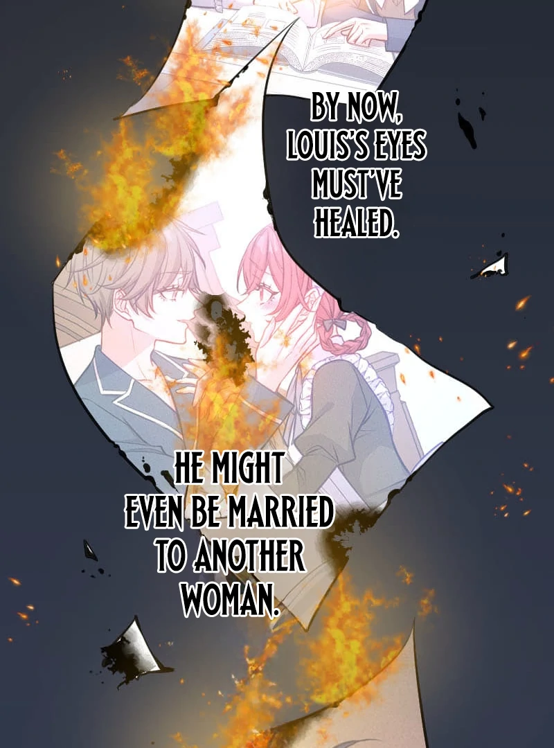 How to be Doted Again by the Cold-Hearted Grand Duke Chapter 3 page 83 - 