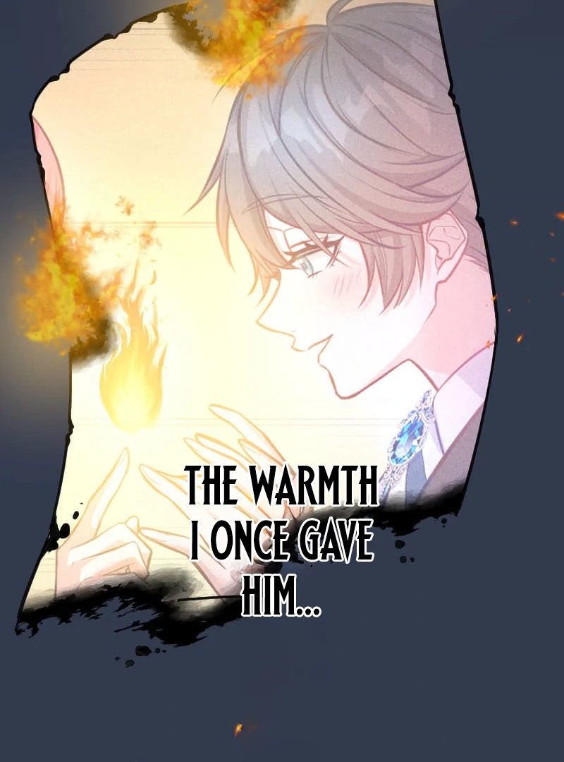 How to be Doted Again by the Cold-Hearted Grand Duke Chapter 3 page 84 - 