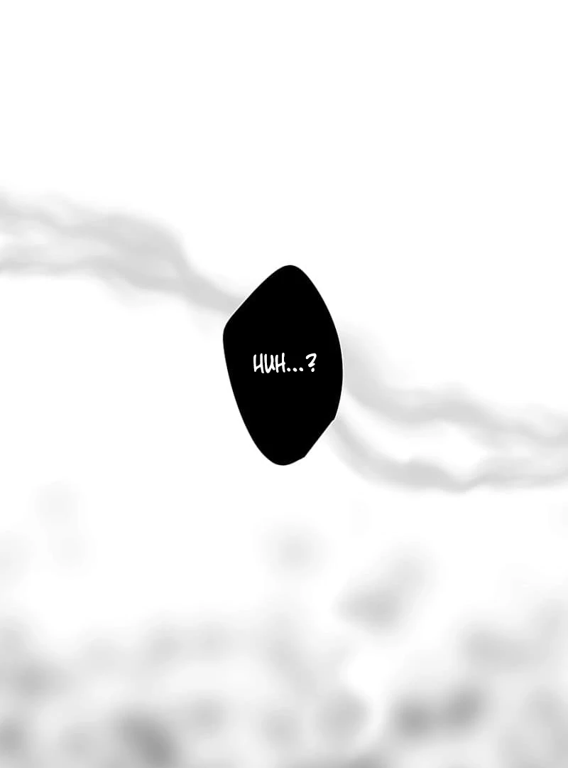 How to be Doted Again by the Cold-Hearted Grand Duke Chapter 3 page 86 - 