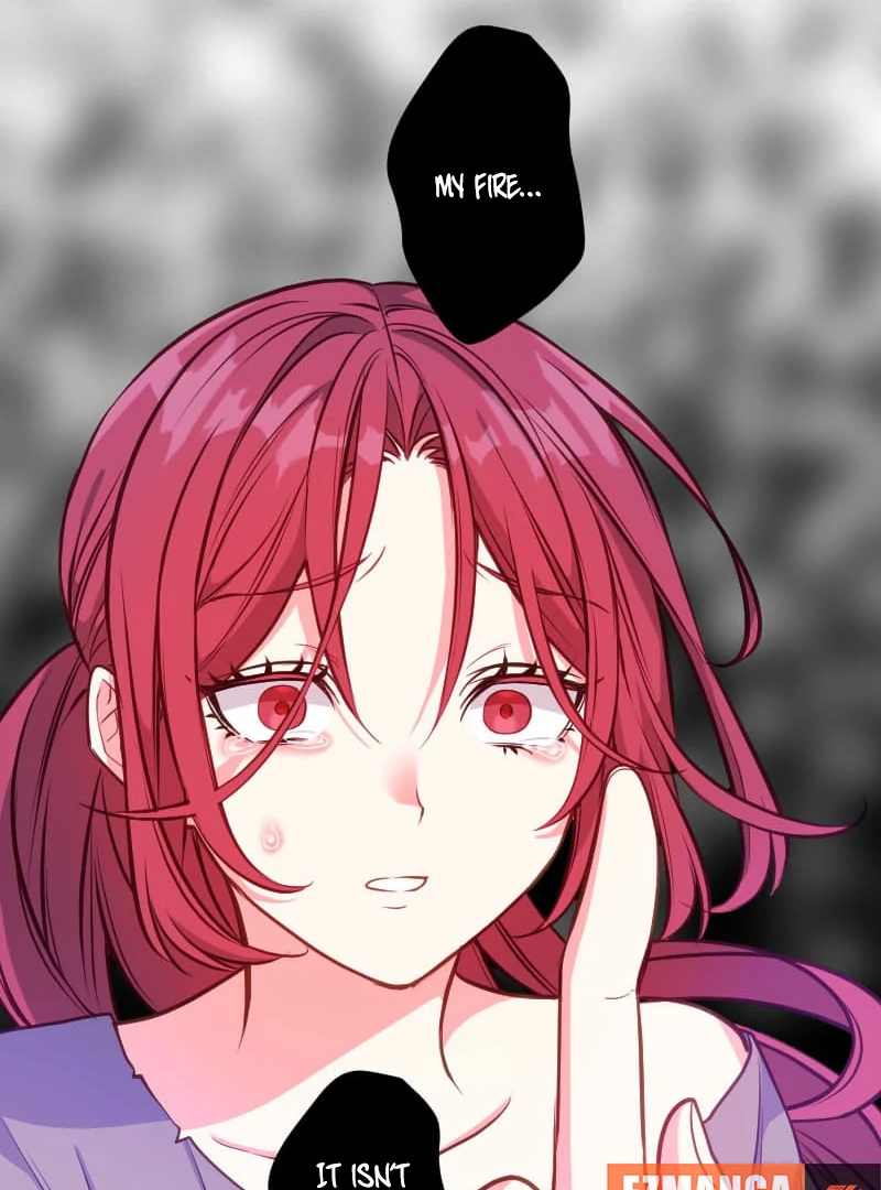 How to be Doted Again by the Cold-Hearted Grand Duke Chapter 3 page 87 - 
