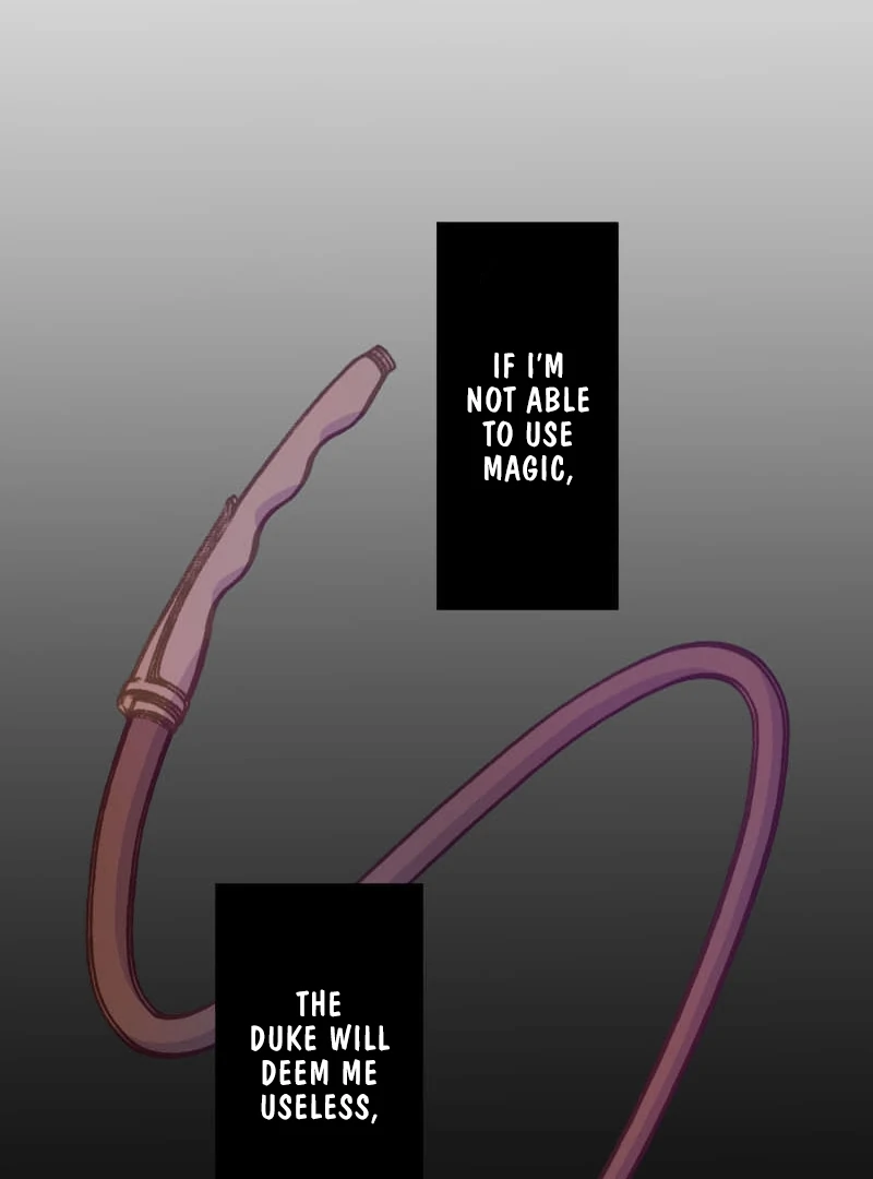 How to be Doted Again by the Cold-Hearted Grand Duke Chapter 3 page 89 - 