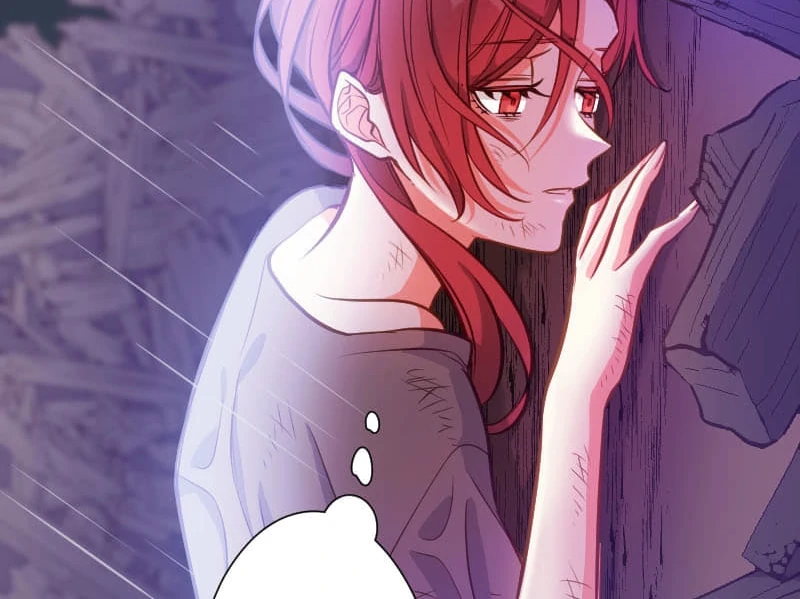 How to be Doted Again by the Cold-Hearted Grand Duke Chapter 3 page 91 - 