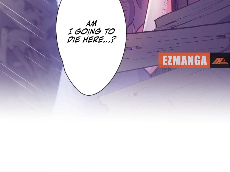 How to be Doted Again by the Cold-Hearted Grand Duke Chapter 3 page 92 - 