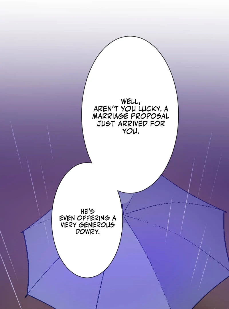 How to be Doted Again by the Cold-Hearted Grand Duke Chapter 3 page 93 - 