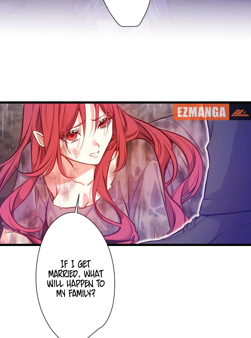 How to be Doted Again by the Cold-Hearted Grand Duke Chapter 3 page 95 - 