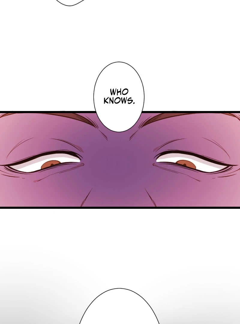 How to be Doted Again by the Cold-Hearted Grand Duke Chapter 3 page 96 - 