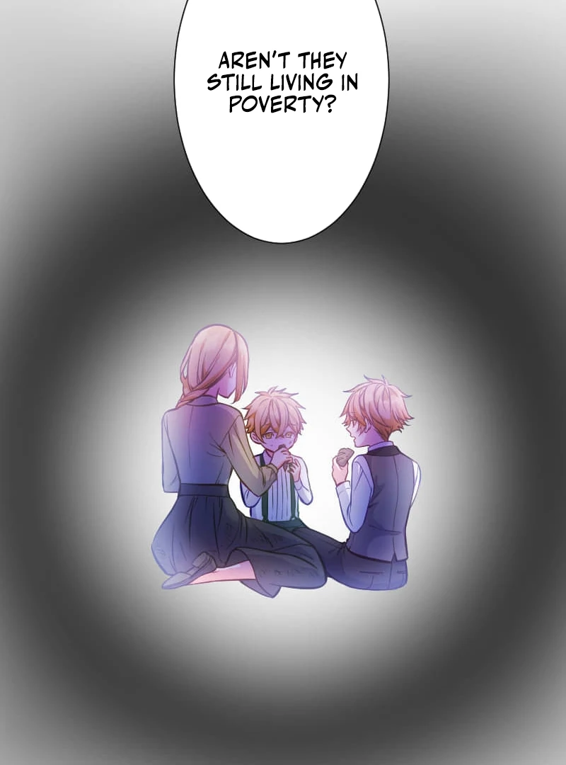How to be Doted Again by the Cold-Hearted Grand Duke Chapter 3 page 97 - 