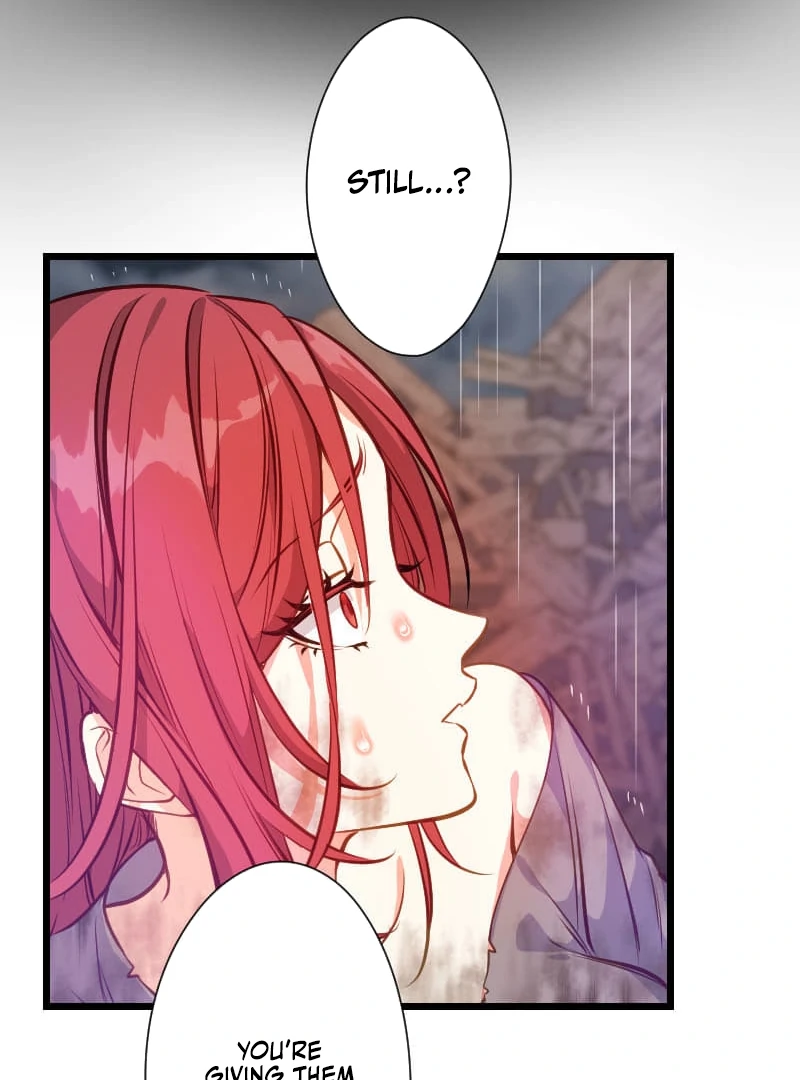 How to be Doted Again by the Cold-Hearted Grand Duke Chapter 3 page 98 - 