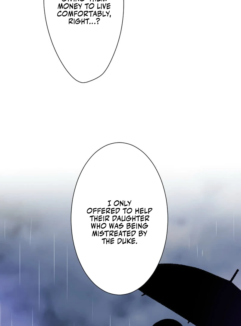 How to be Doted Again by the Cold-Hearted Grand Duke Chapter 3 page 99 - 