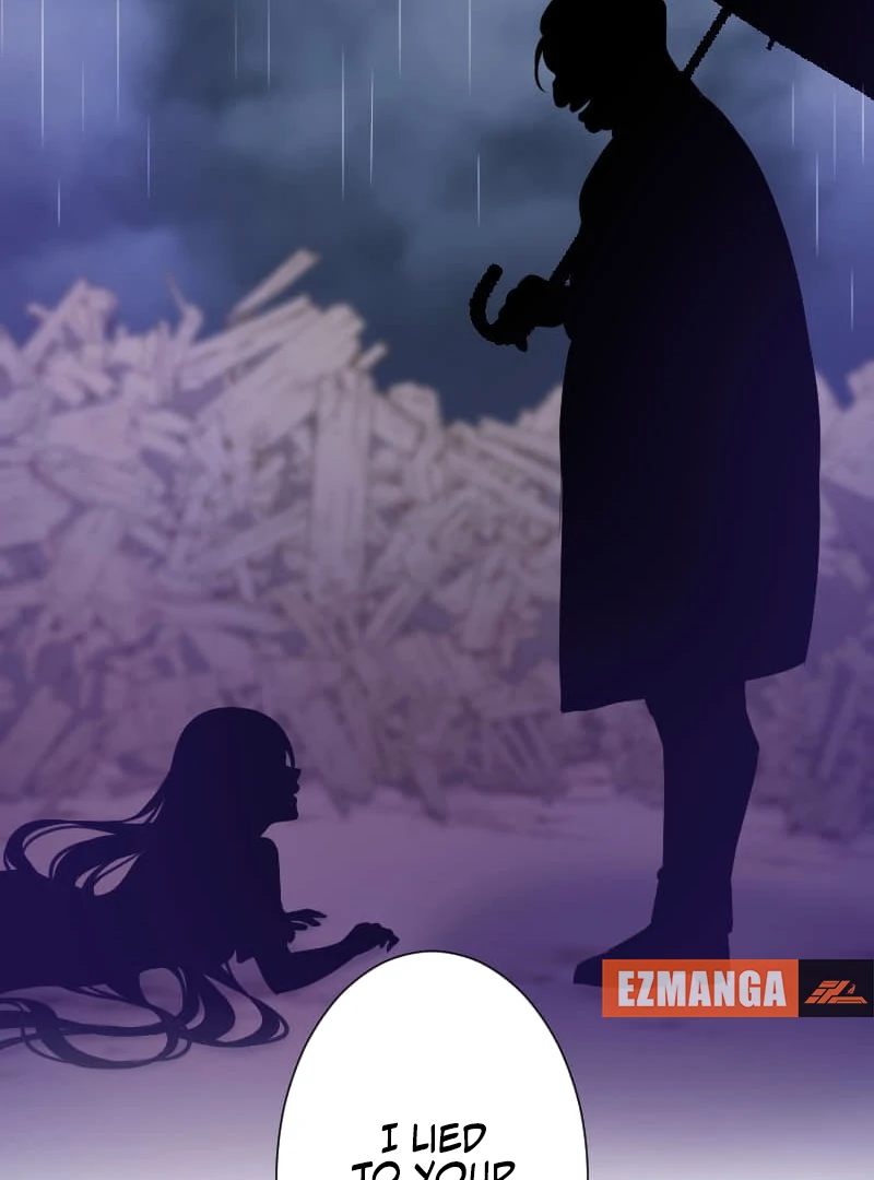 How to be Doted Again by the Cold-Hearted Grand Duke Chapter 3 page 100 - 
