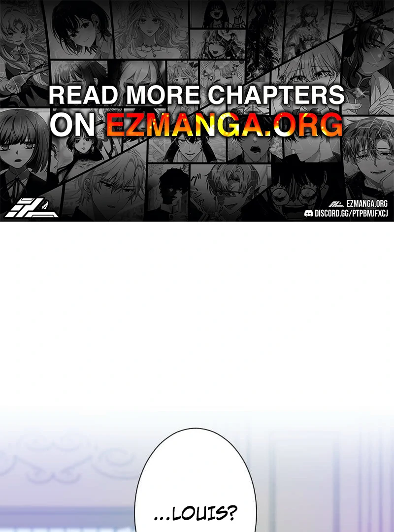 How to be Doted Again by the Cold-Hearted Grand Duke Chapter 4 page 1 - 