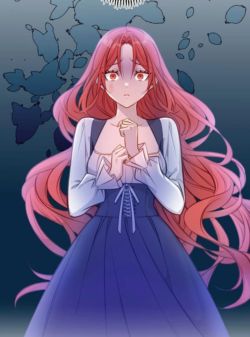 How to be Doted Again by the Cold-Hearted Grand Duke Chapter 4 page 11 - 