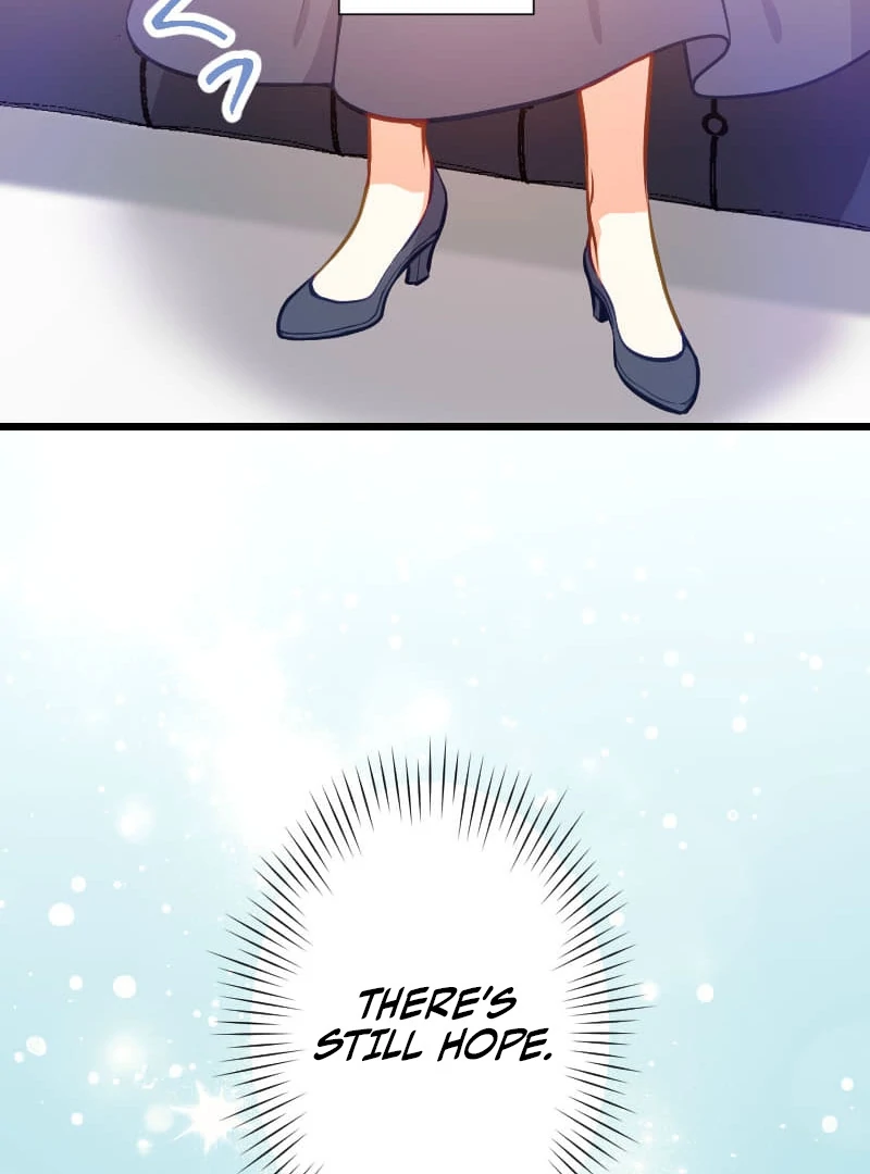 How to be Doted Again by the Cold-Hearted Grand Duke Chapter 4 page 101 - 