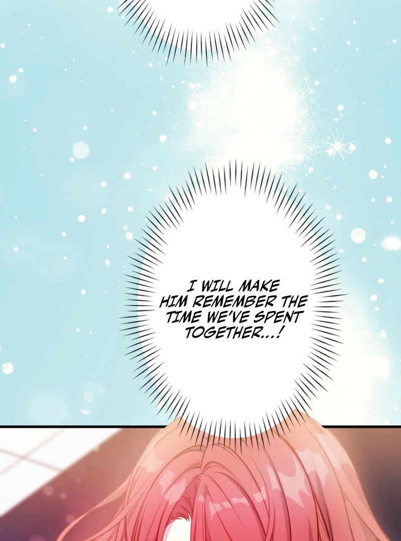 How to be Doted Again by the Cold-Hearted Grand Duke Chapter 4 page 102 - 