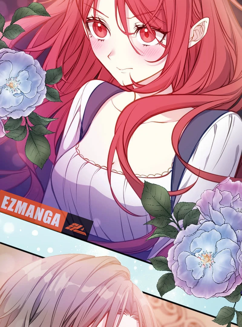How to be Doted Again by the Cold-Hearted Grand Duke Chapter 4 page 103 - 