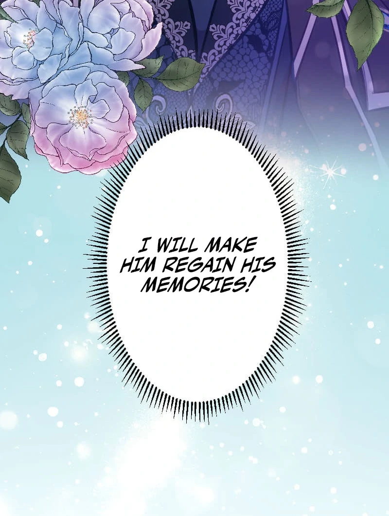 How to be Doted Again by the Cold-Hearted Grand Duke Chapter 4 page 105 - 