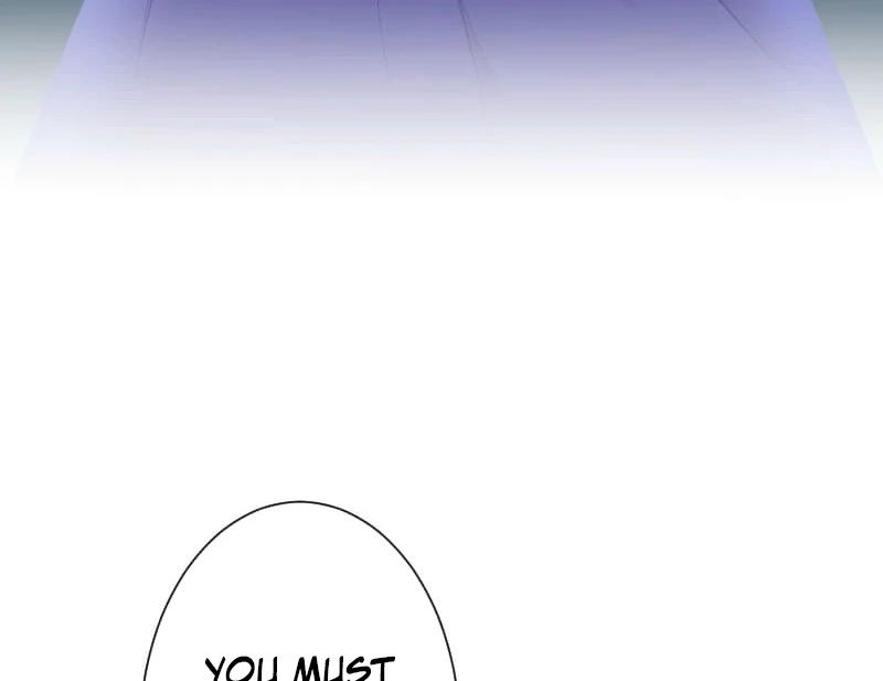 How to be Doted Again by the Cold-Hearted Grand Duke Chapter 4 page 12 - 
