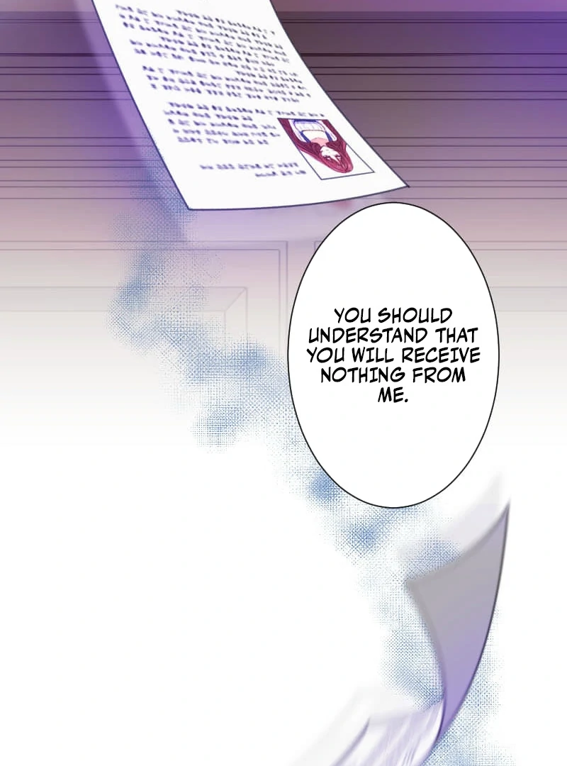 How to be Doted Again by the Cold-Hearted Grand Duke Chapter 4 page 15 - 