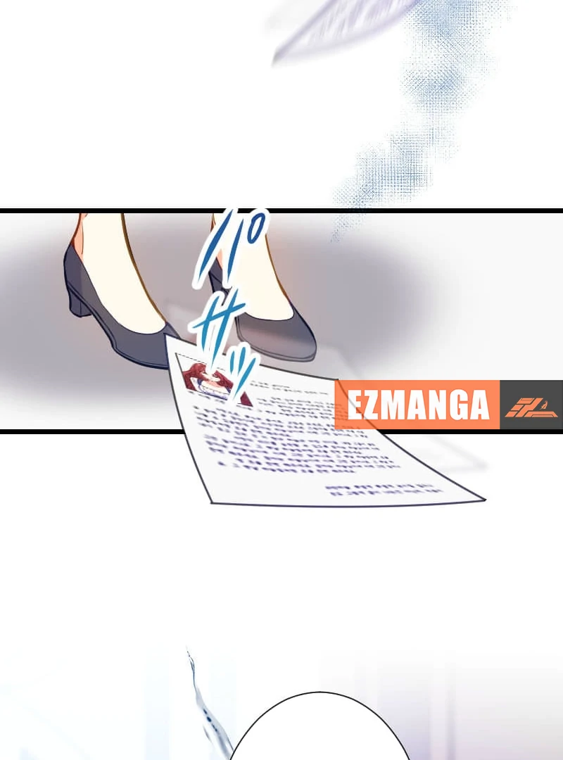 How to be Doted Again by the Cold-Hearted Grand Duke Chapter 4 page 16 - 