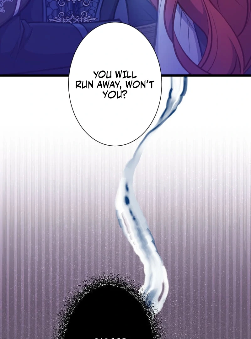 How to be Doted Again by the Cold-Hearted Grand Duke Chapter 4 page 18 - 