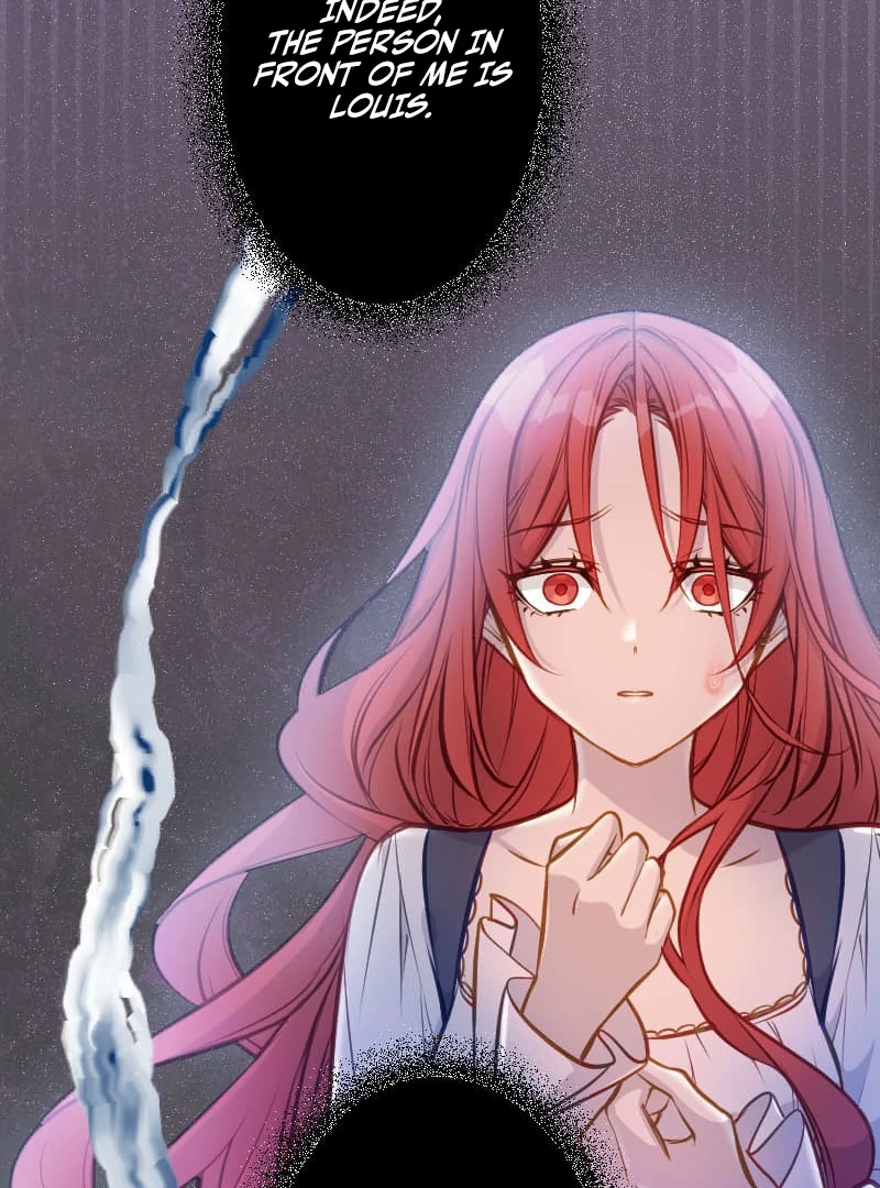 How to be Doted Again by the Cold-Hearted Grand Duke Chapter 4 page 19 - 