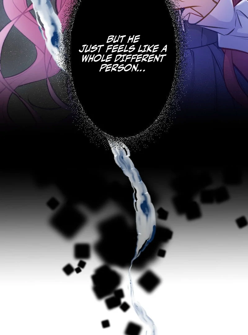 How to be Doted Again by the Cold-Hearted Grand Duke Chapter 4 page 20 - 
