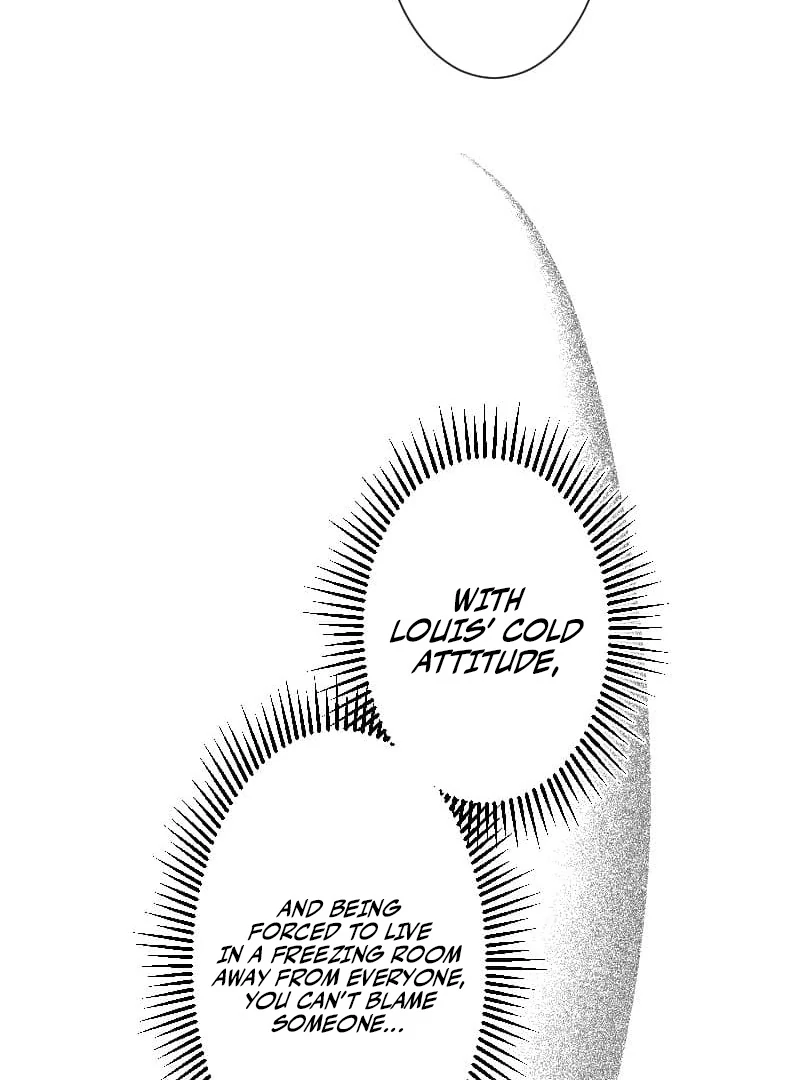How to be Doted Again by the Cold-Hearted Grand Duke Chapter 4 page 27 - 